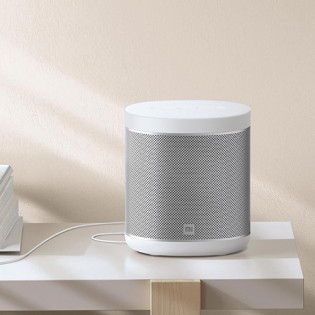 Xiaomi XiaoAI Art Speaker